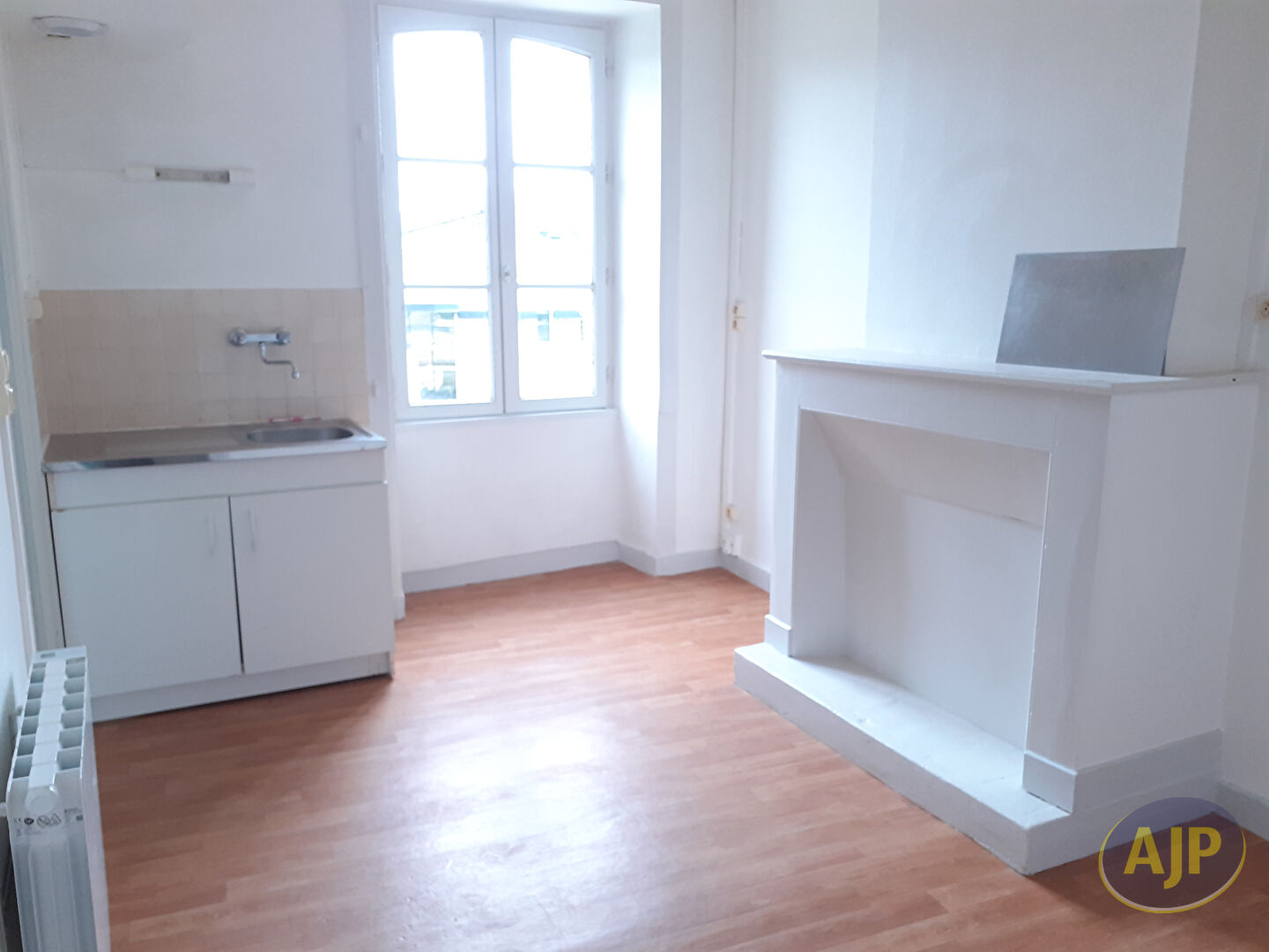 T2 REDON - 51.51 m2 - photo 2
