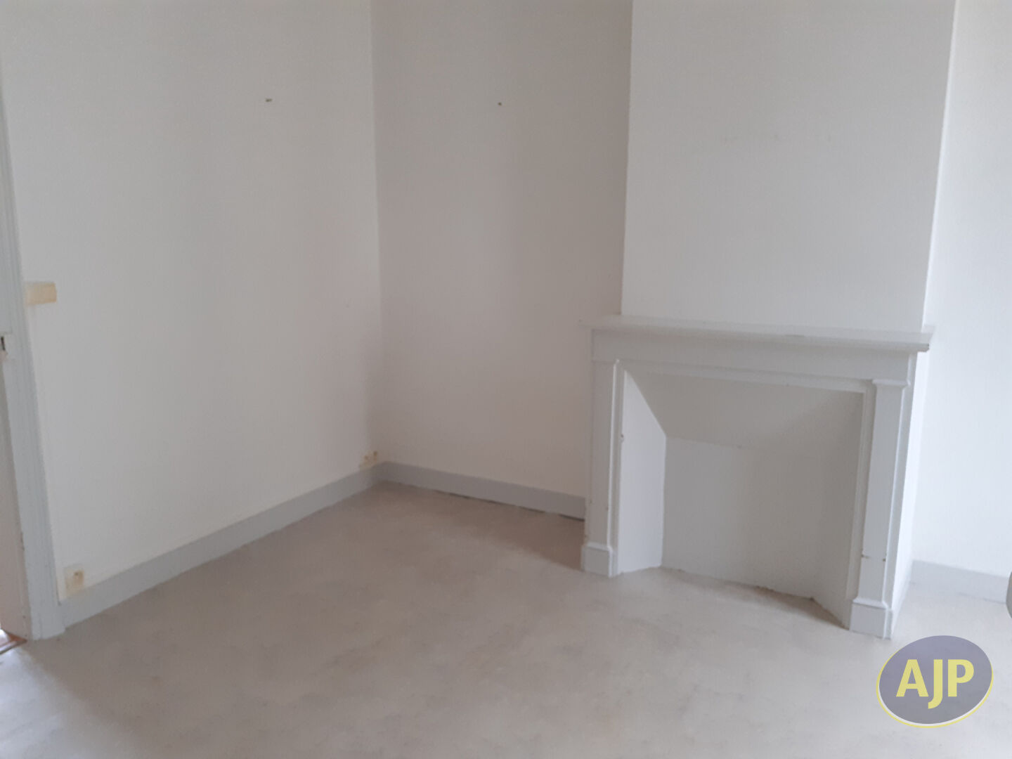 T2 REDON - 51.51 m2 - photo 3
