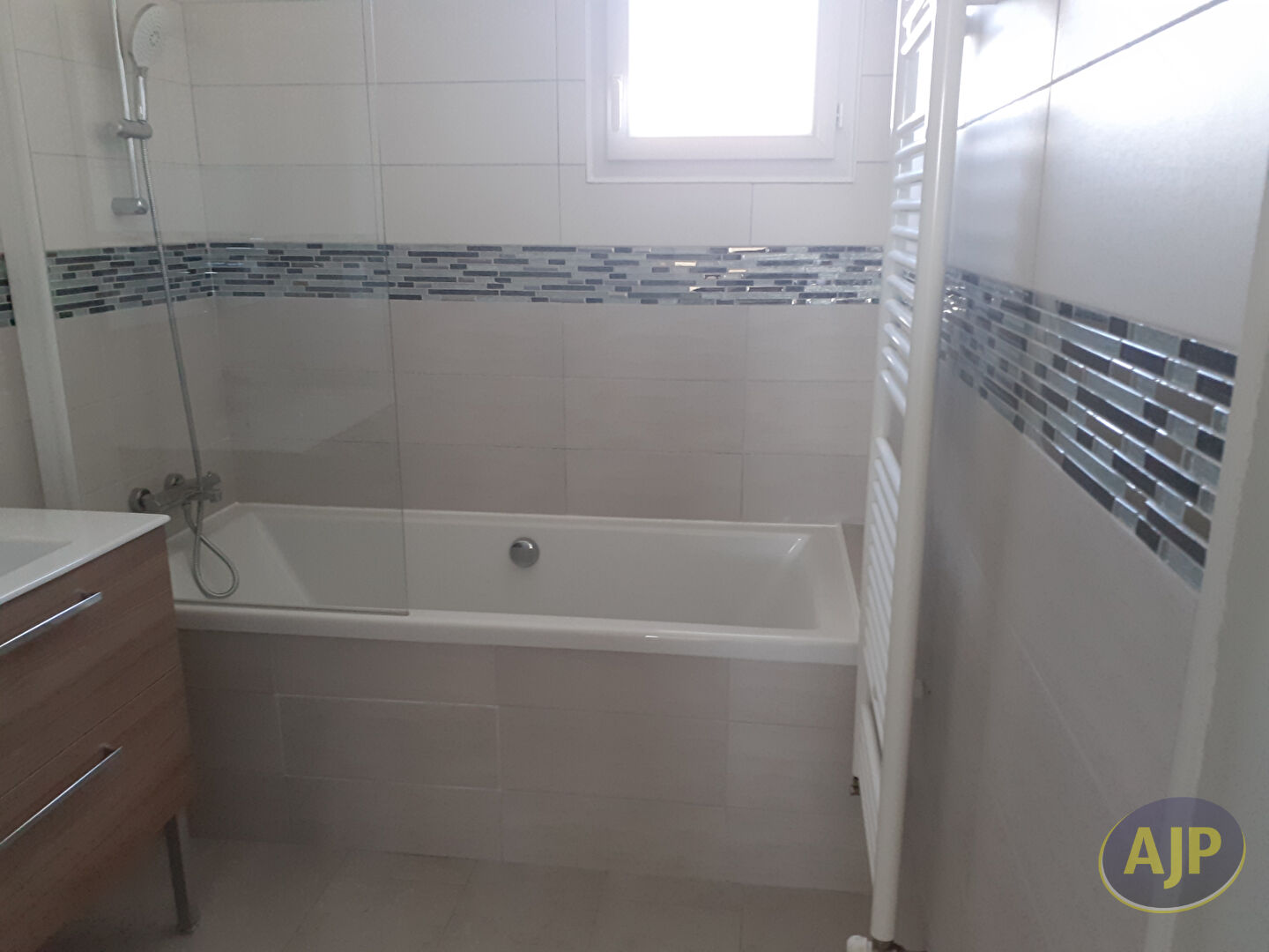 Maison  3 pièce(s) 76.03 m2-FEGREAC Bourg - photo 6
