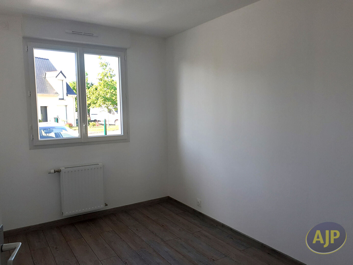 Maison  3 pièce(s) 76.03 m2-FEGREAC Bourg - photo 11