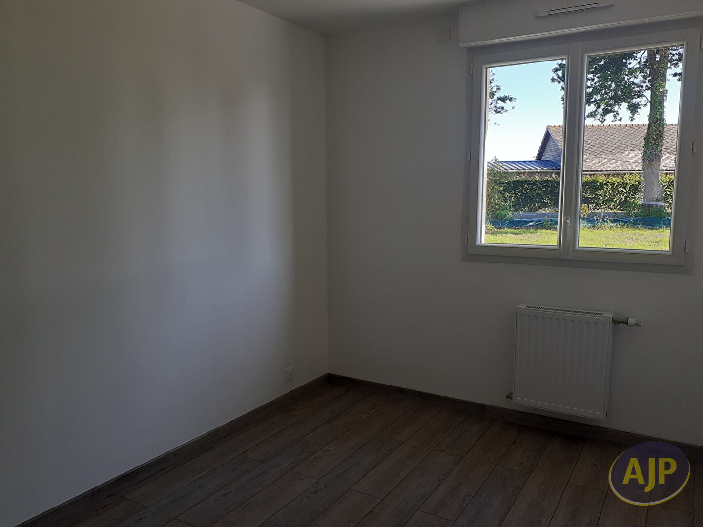 Maison  3 pièce(s) 76.03 m2-FEGREAC Bourg - photo 12