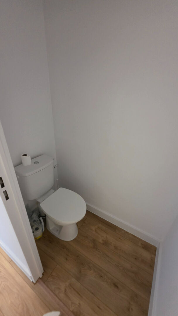 Appartement Redon 3 pièce(s) 59.80 m2 - photo 14