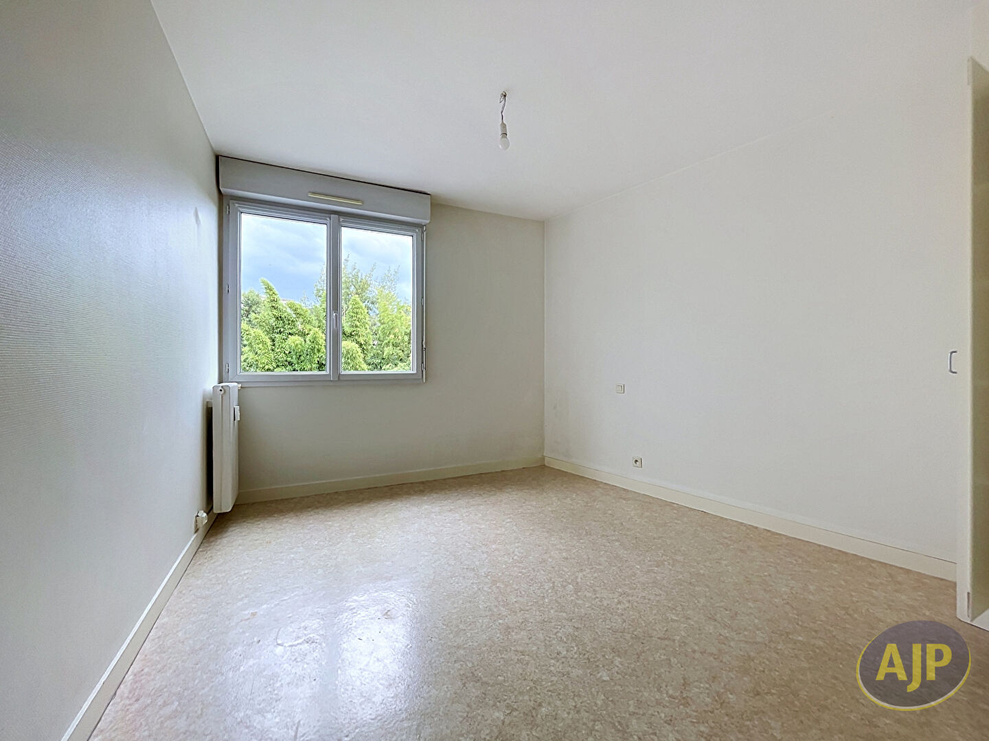 Appartement Redon 3 pièce(s) 57.81 m2 - photo 4