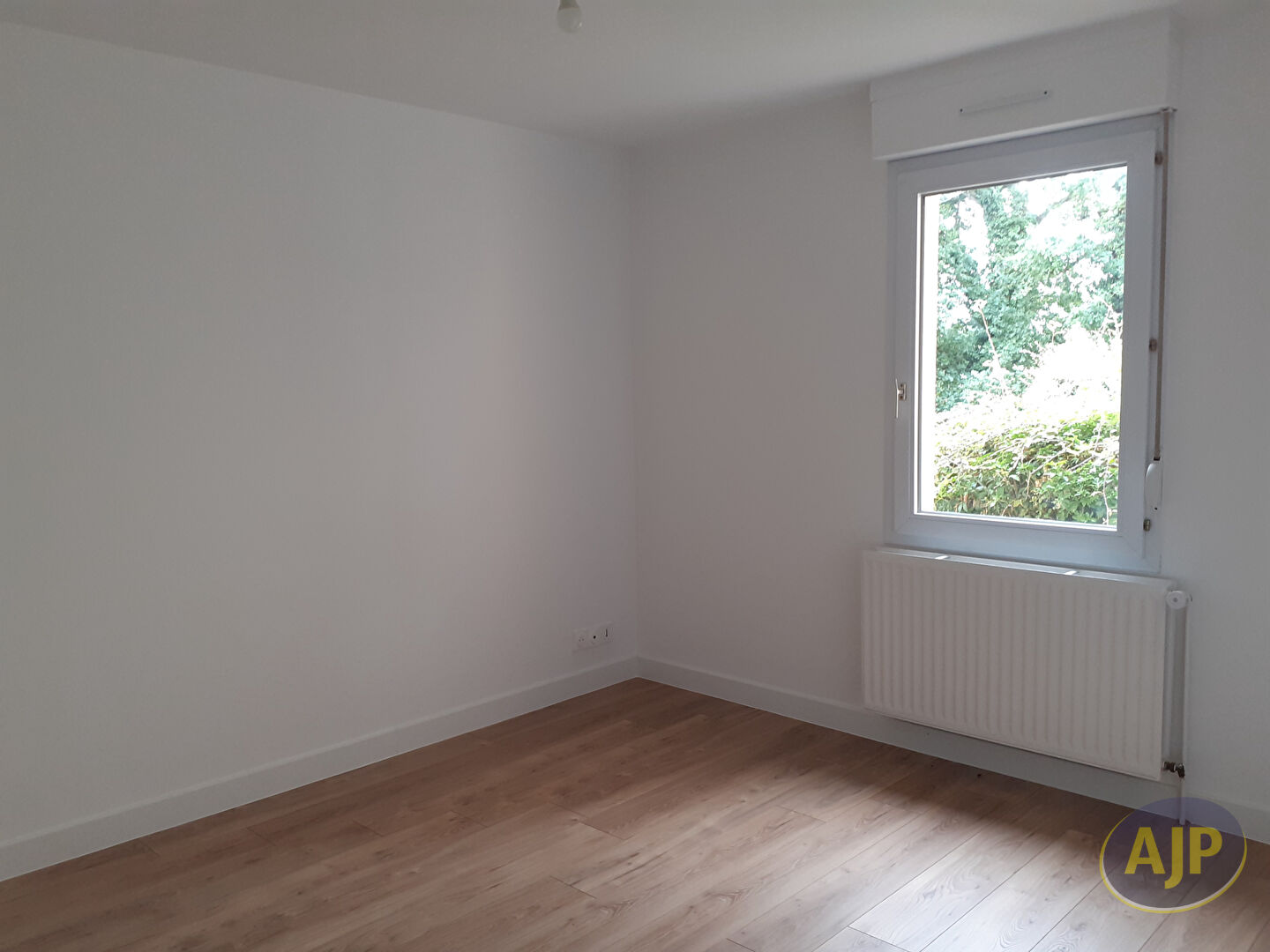 Appartement Redon 3 pièce(s) 59.80 m2 - photo 5