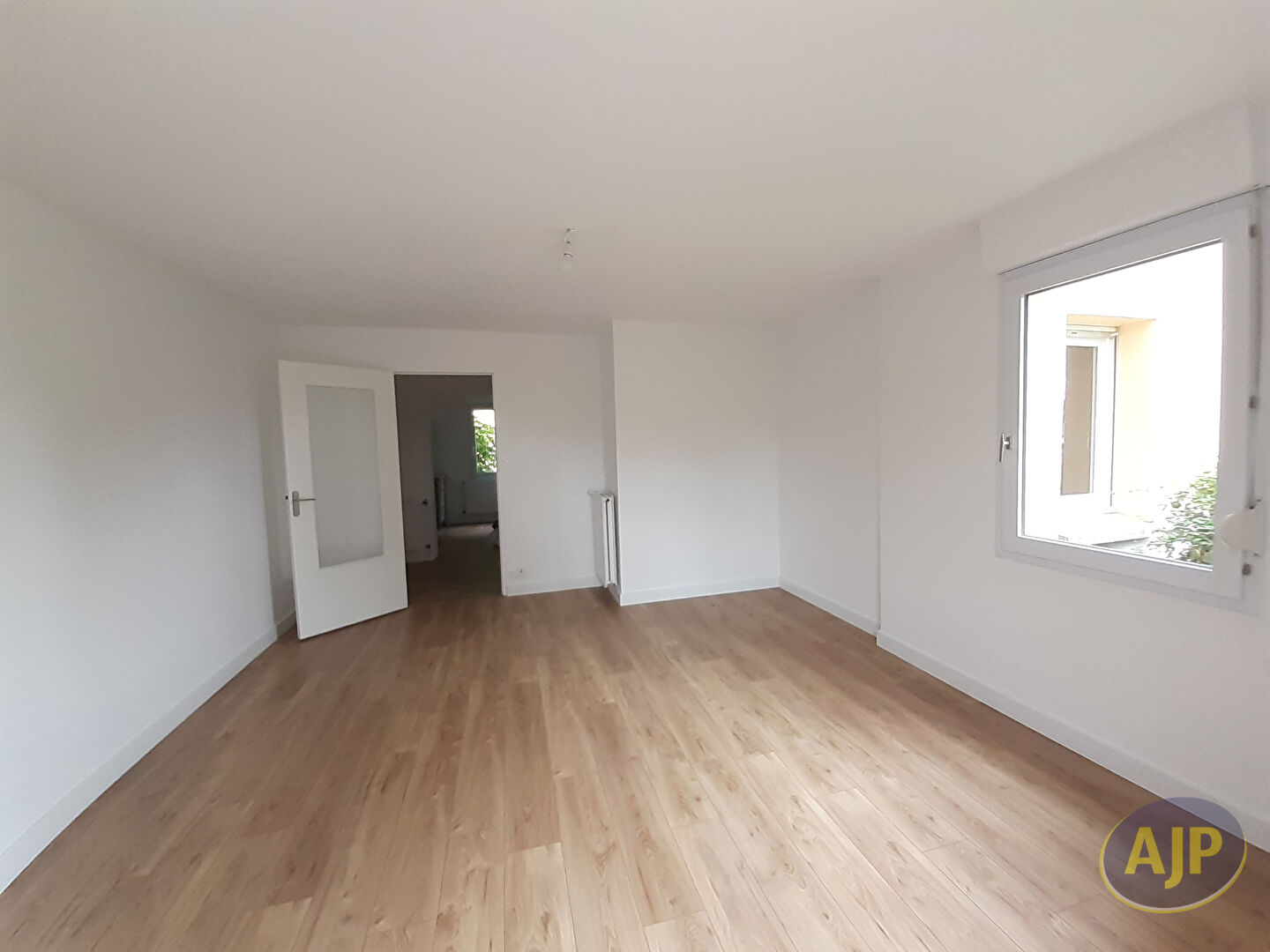 Appartement Redon 3 pièce(s) 59.80 m2 - photo 6