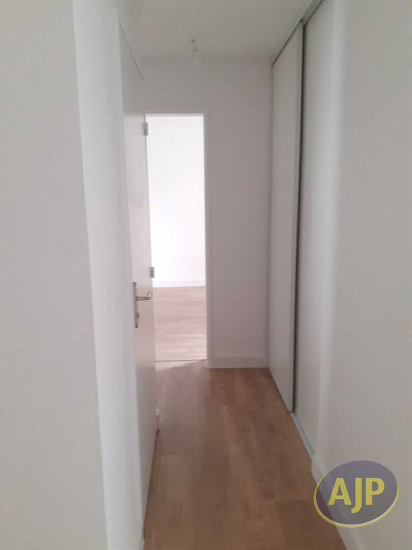 Appartement Redon 3 pièce(s) 59.80 m2 - photo 8