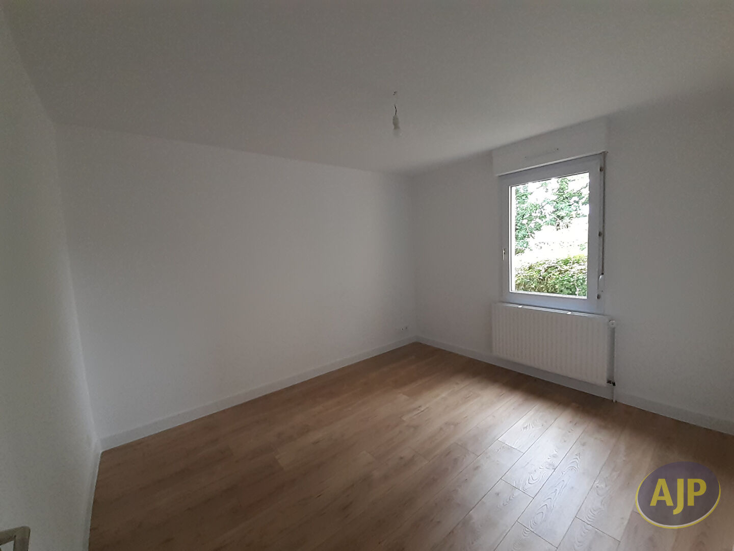 Appartement Redon 3 pièce(s) 59.80 m2 - photo 9