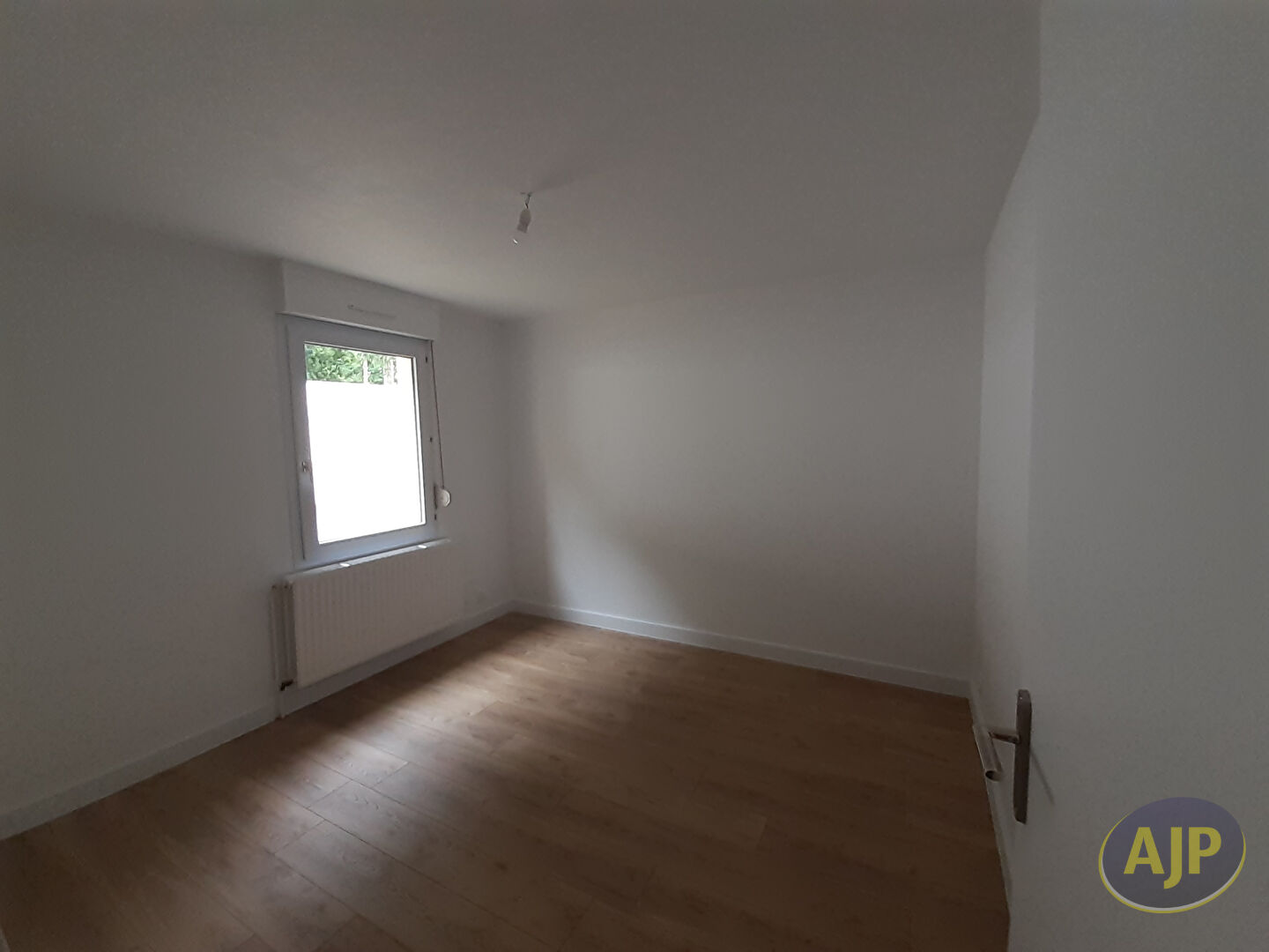 Appartement Redon 3 pièce(s) 59.80 m2 - photo 10