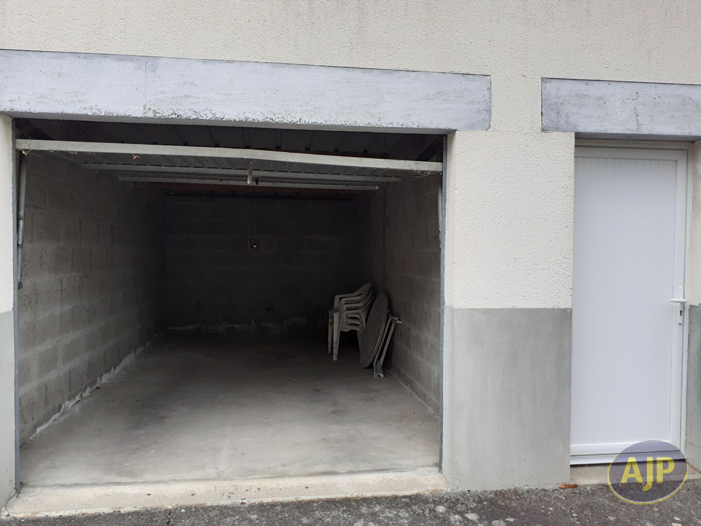 Appartement Redon 3 pièce(s) 59.80 m2 - photo 13
