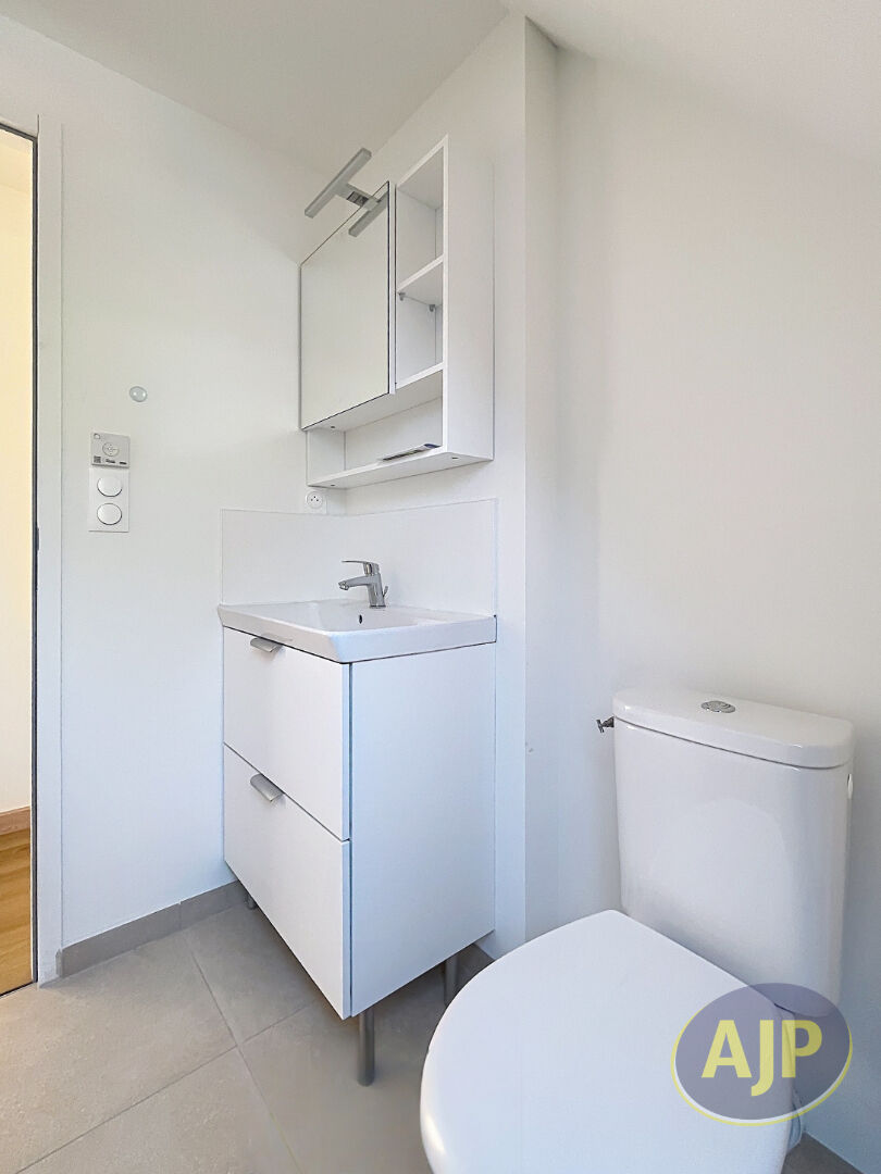 Maison  3 pièce(s) 59.01 m2 - photo 6