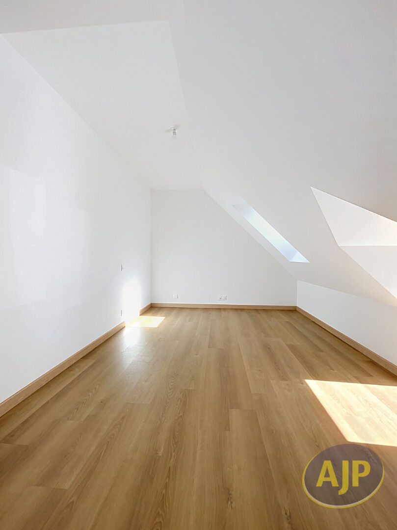 Maison  3 pièce(s) 59.01 m2 - photo 8