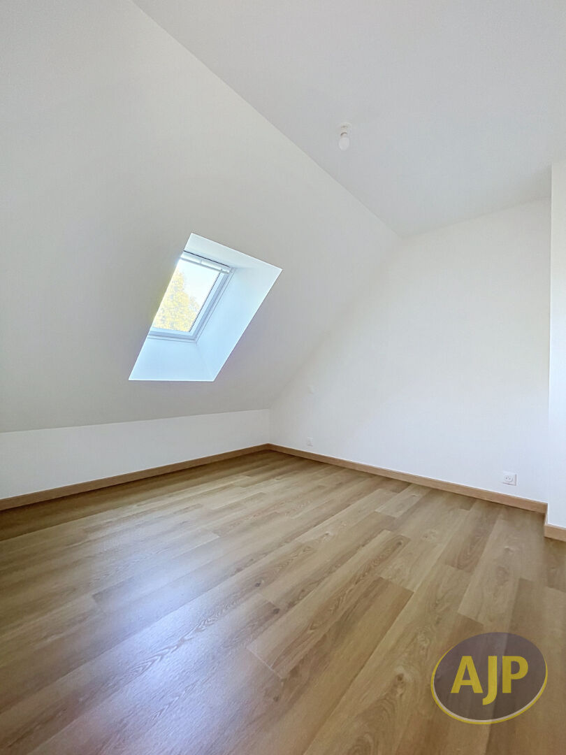 Maison  3 pièce(s) 59.01 m2 - photo 10