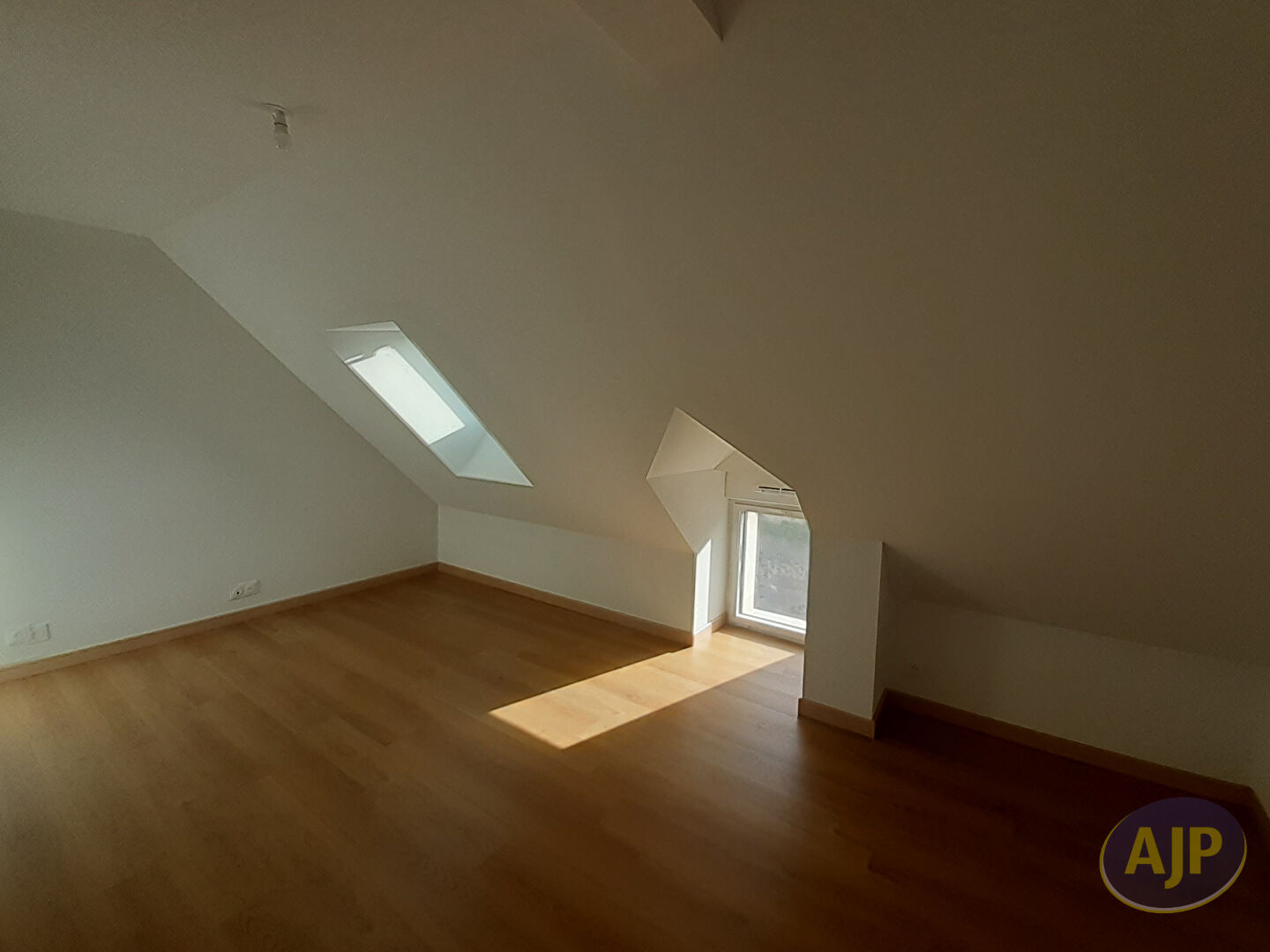 Maison  3 pièce(s) 59.01 m2 - photo 13
