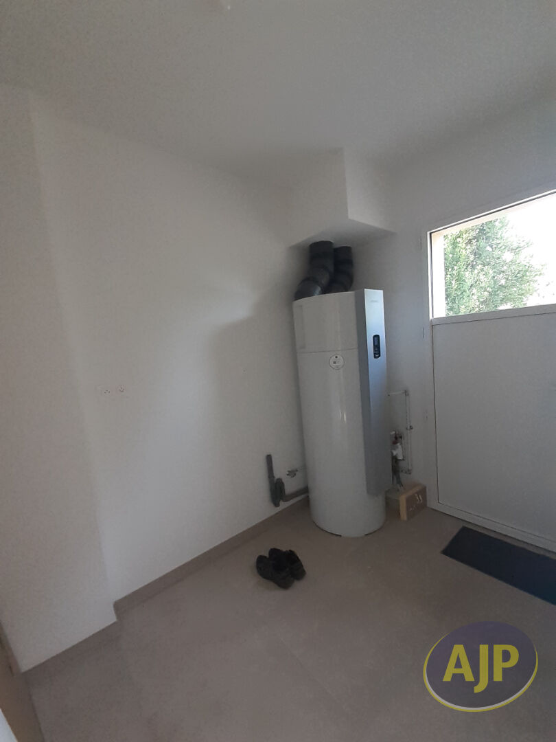 Maison  3 pièce(s) 59.01 m2 - photo 14