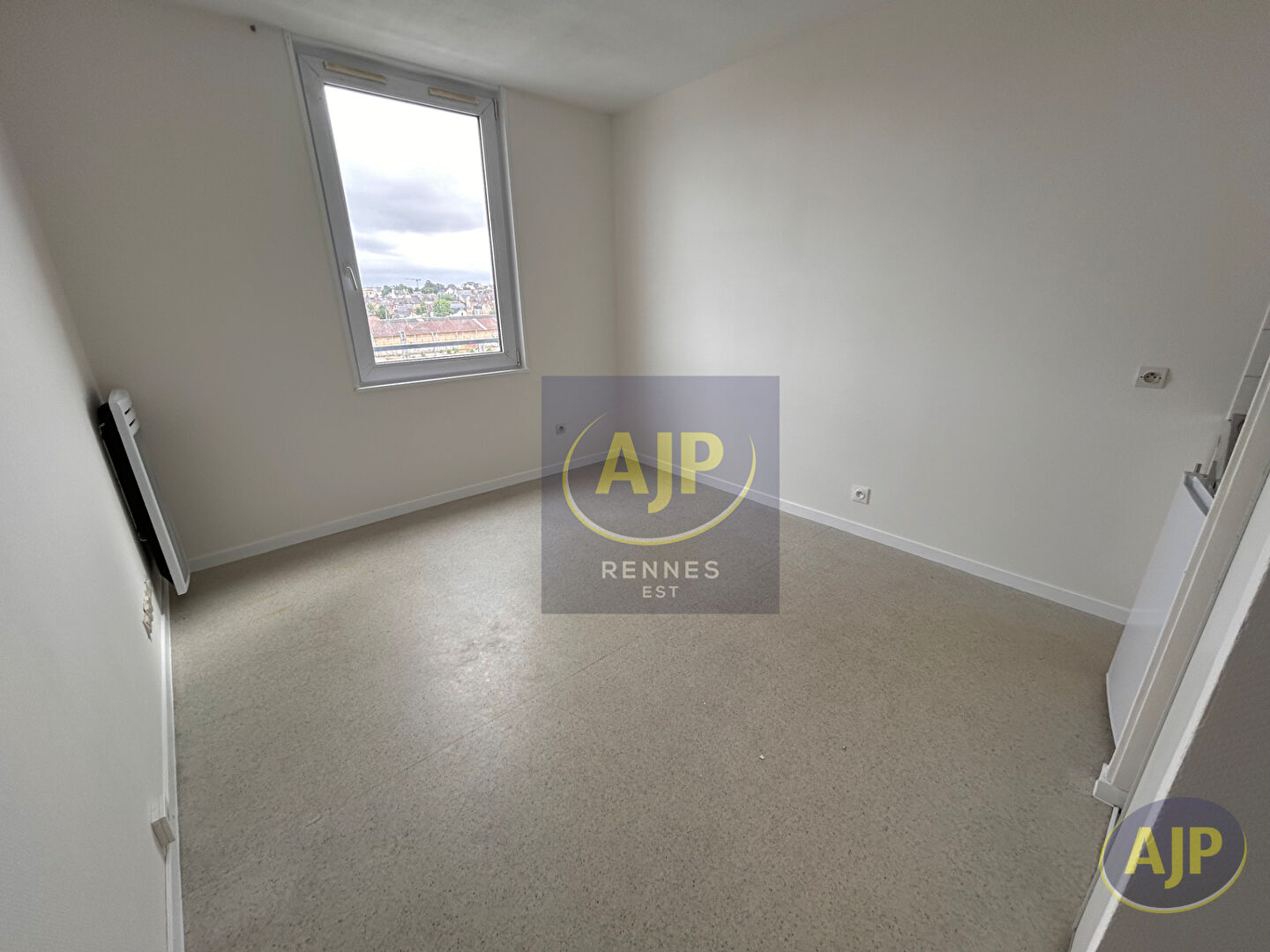Studio - Quartier Gare - photo 2