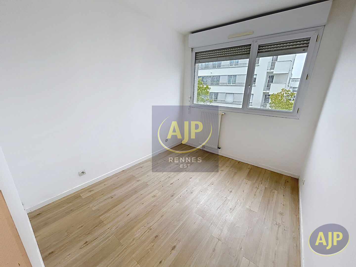 Appartement T1 - QUARTIER BEAUREGARD - photo 3