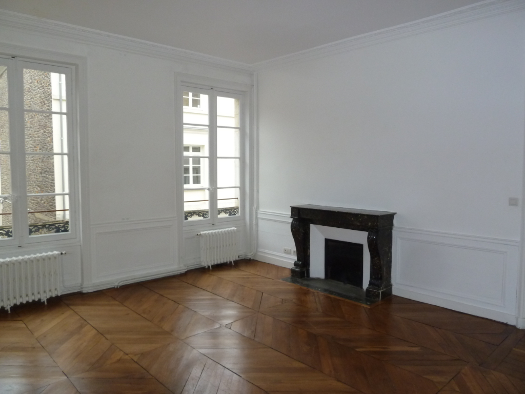 Maison Rennes 8 pièces 196.98 m2 - photo 1