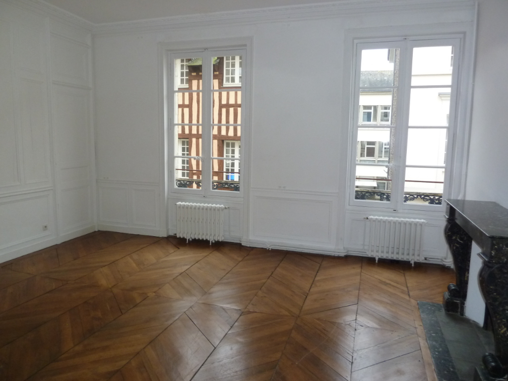 Maison Rennes 8 pièces 196.98 m2 - photo 2