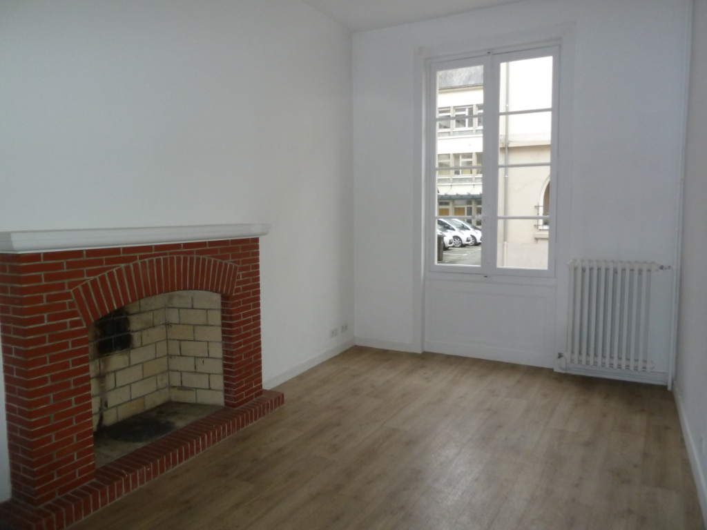 Maison Rennes 8 pièces 196.98 m2 - photo 3