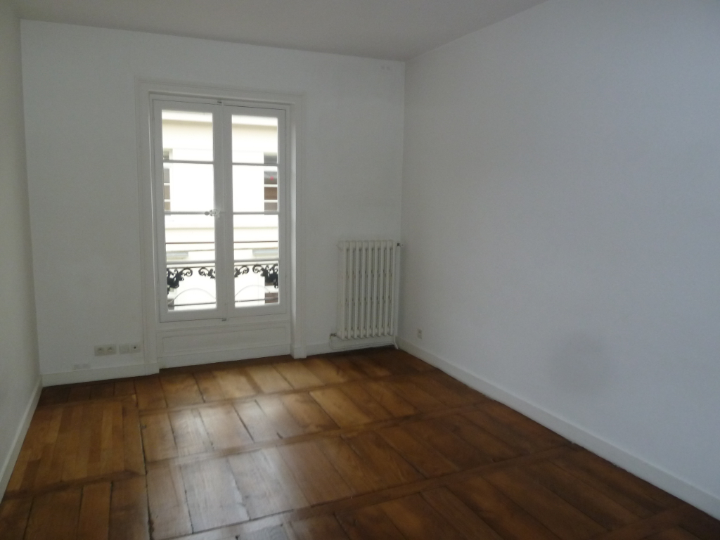 Maison Rennes 8 pièces 196.98 m2 - photo 6