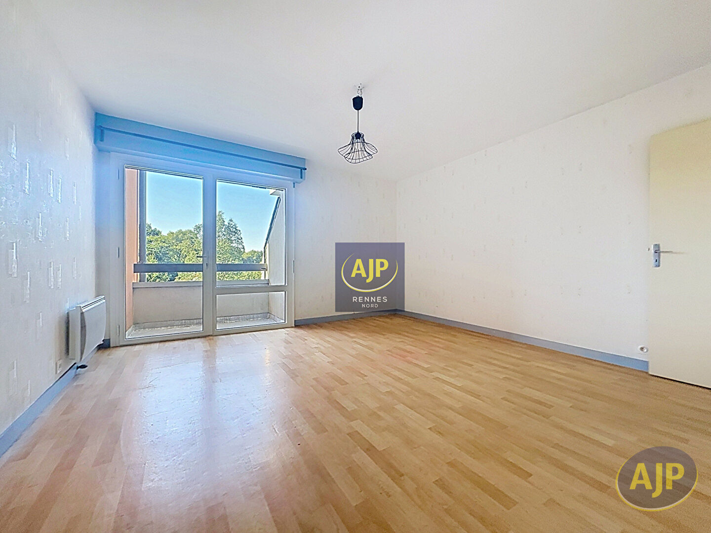 A LOUER  - Type 1 de 29m² - photo 1