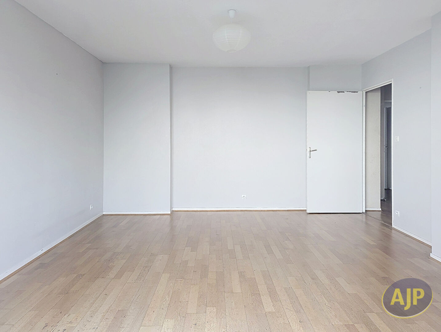 Appartement  T3 - BEAUREGARD - photo 3