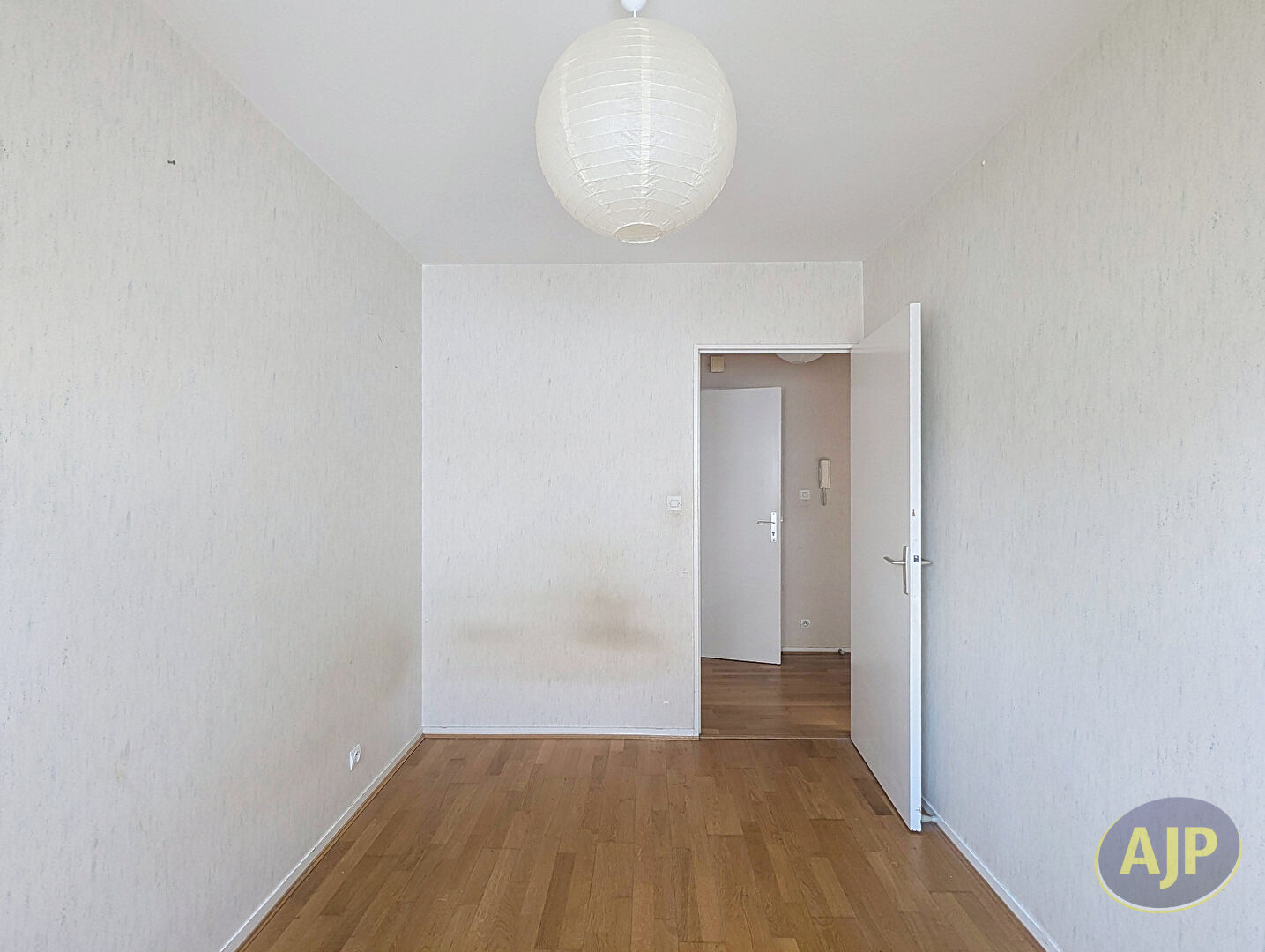 Appartement  T3 - BEAUREGARD - photo 6