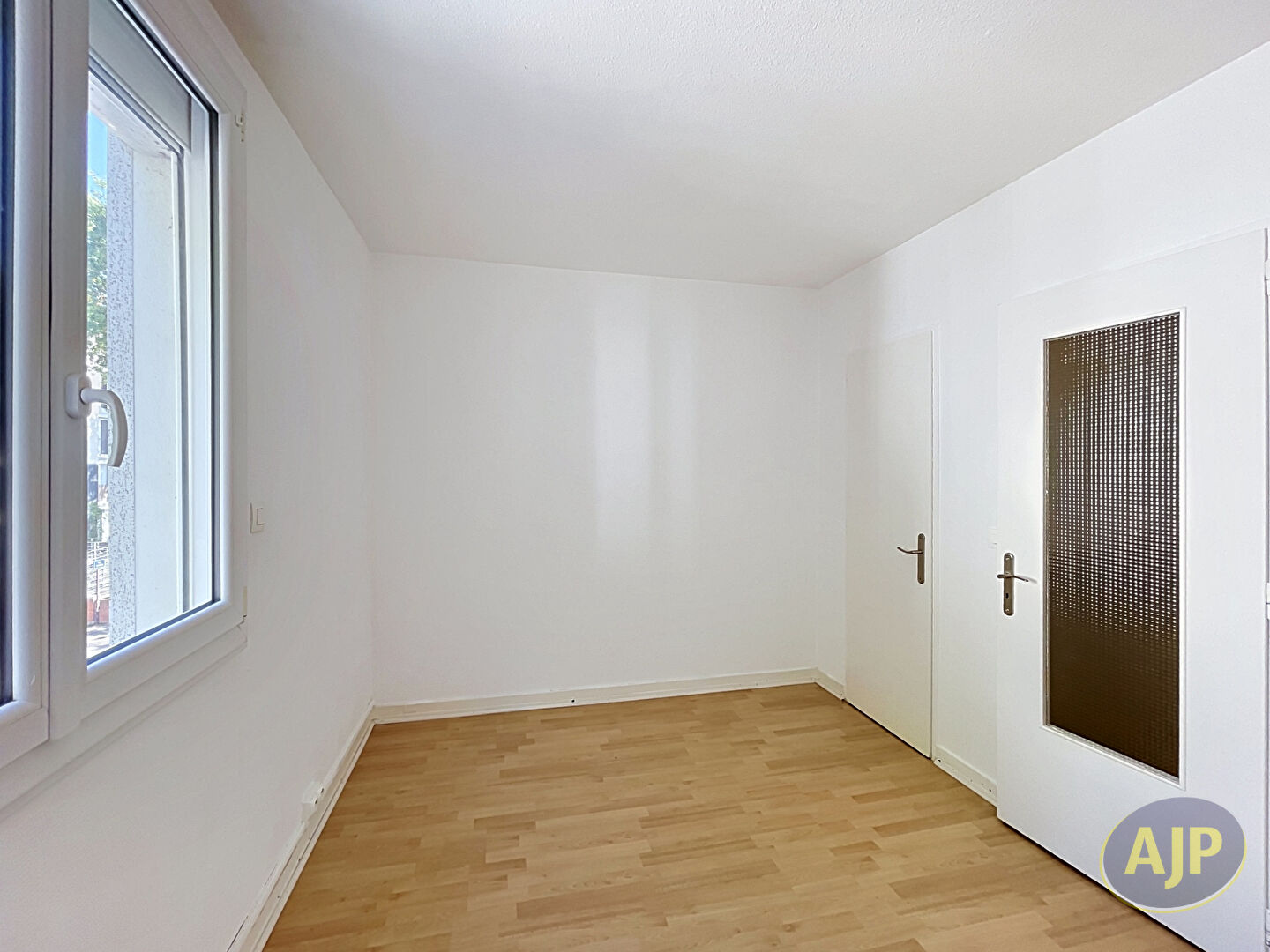 T4 + balcon 71m2 // Rezé // Jean Perrin - photo 6