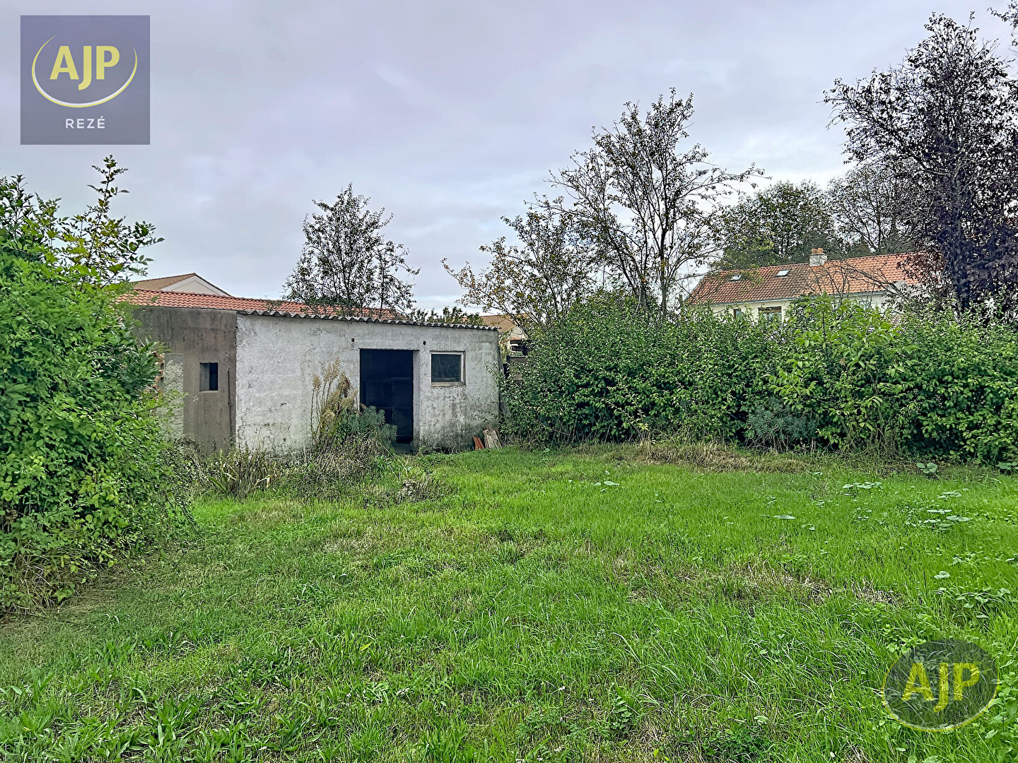 Maison Reze 6 pièce(s) 124 m2 - photo 2