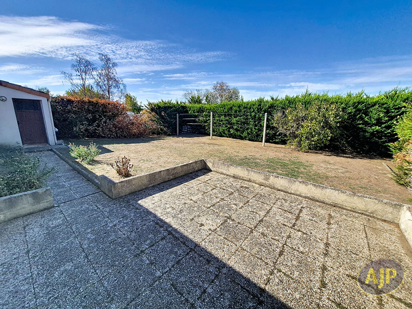 PONT-ST-MARTIN Maison  4 pièce(s) 88.78 m2 - photo 8