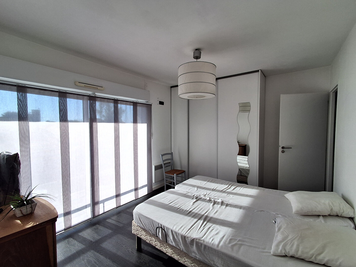 Maison coup de coeur à vendre: Quartier SAINT ANDRE D'ORNAY - photo 11