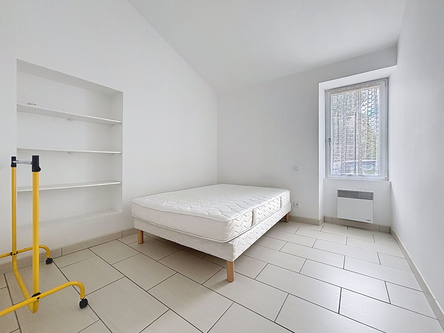 Maison Le Poire Sur Vie 2 pièce(s) 37.20 m2 - photo 4