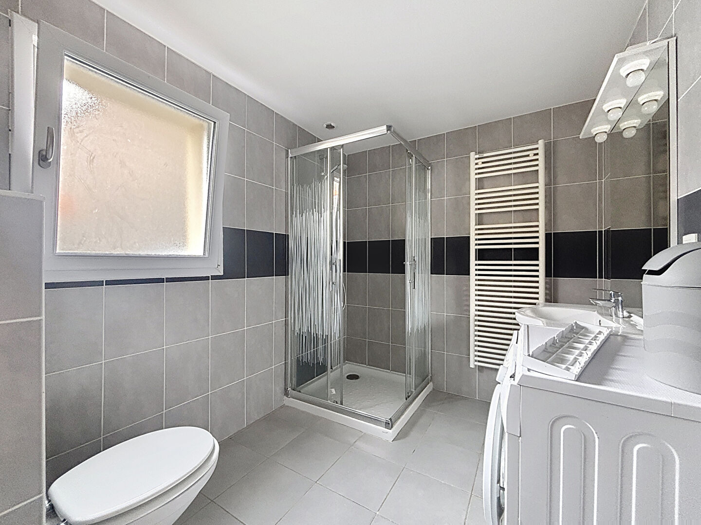 Maison Le Poire Sur Vie 2 pièce(s) 37.20 m2 - photo 5
