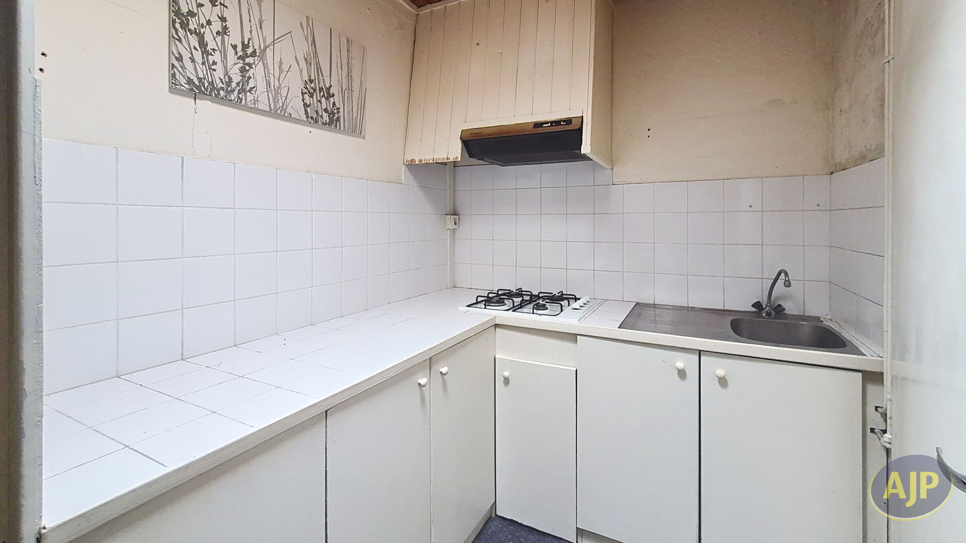 Maison La Roche sur Yon sud - photo 8