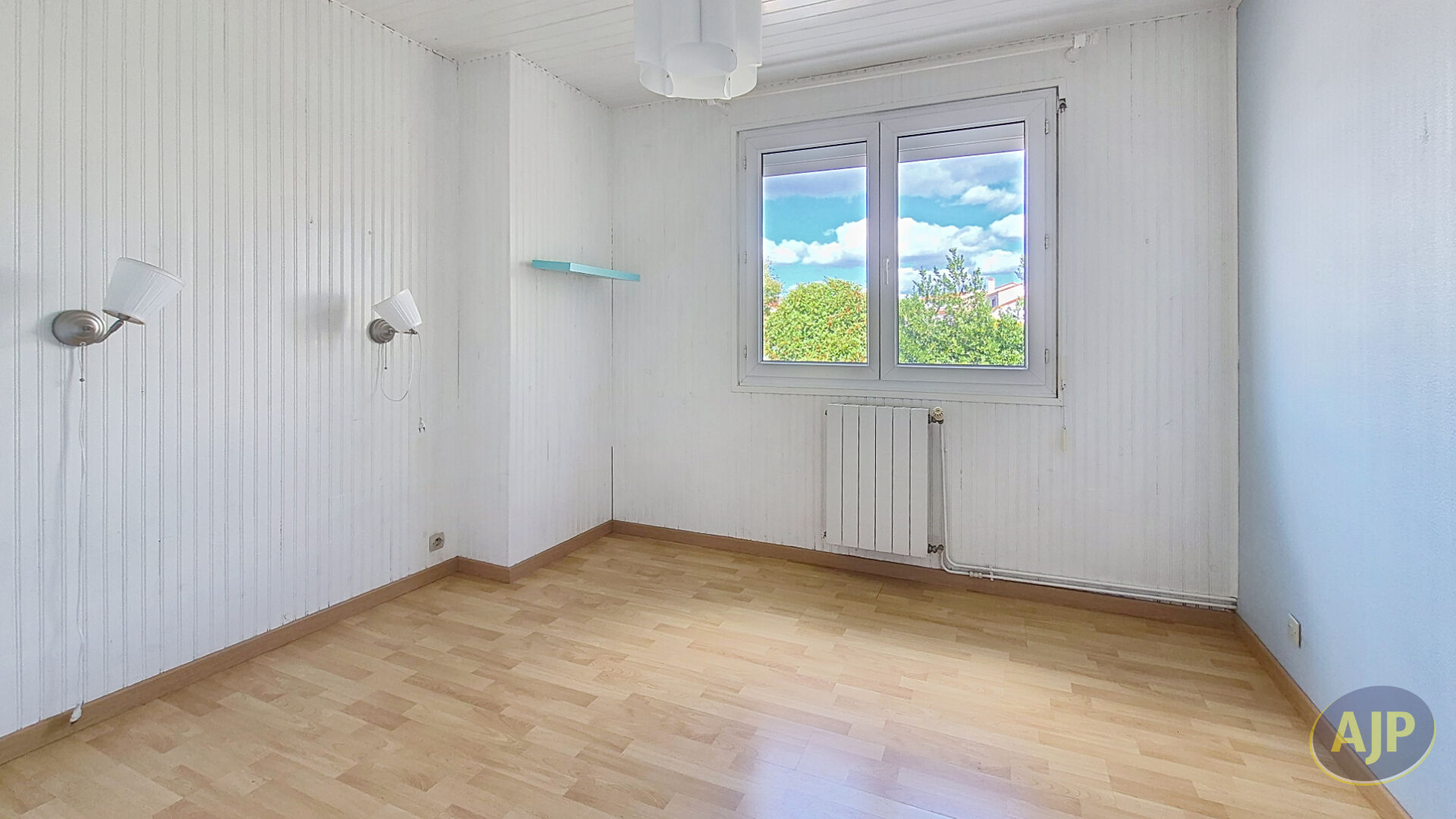 Maison La Roche sur Yon sud - photo 9