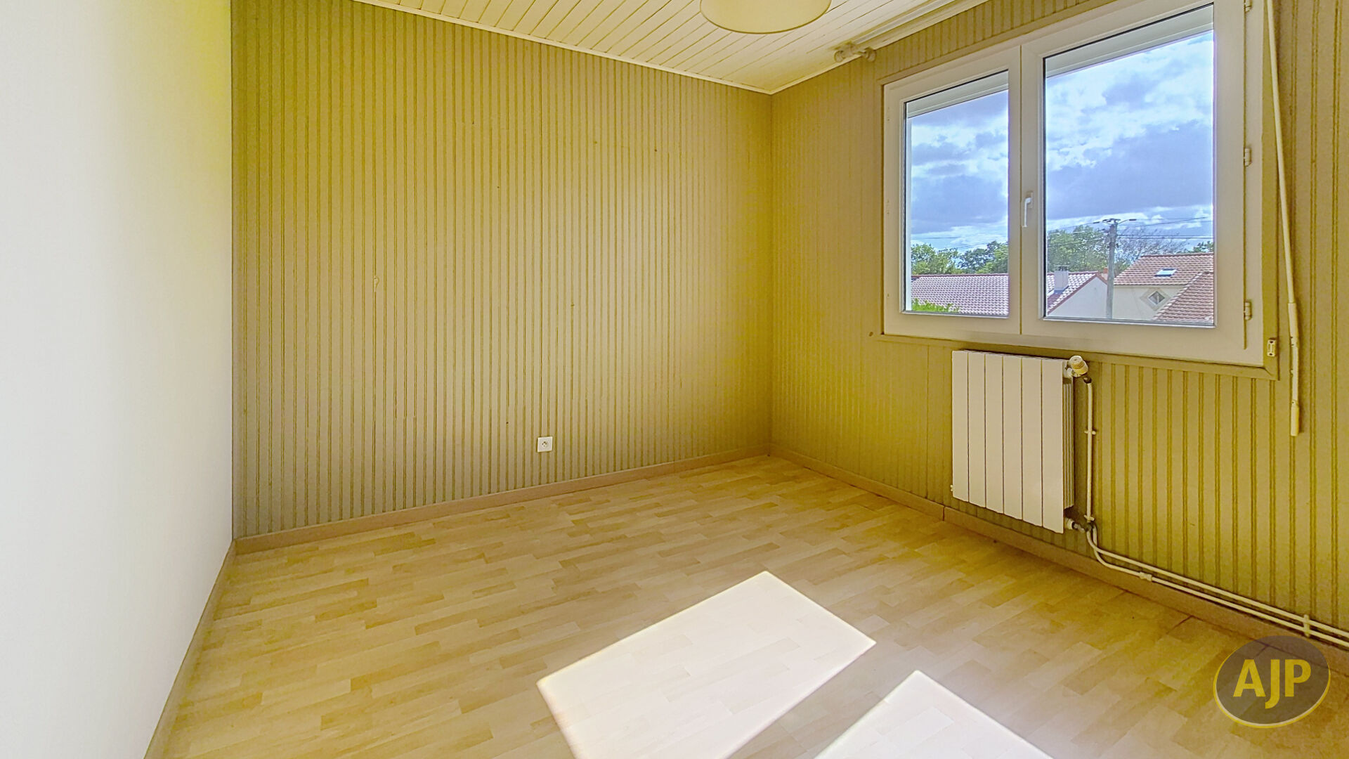 Maison La Roche sur Yon sud - photo 10