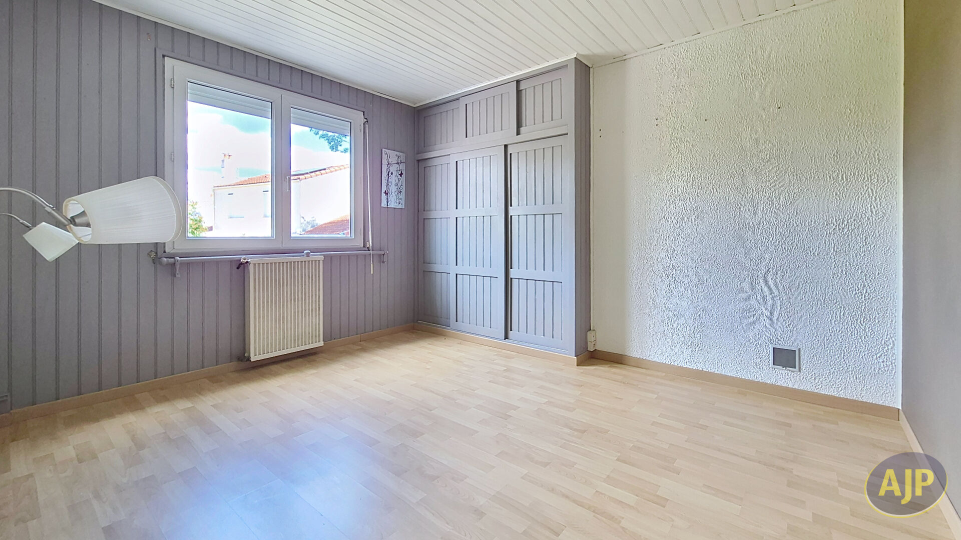 Maison La Roche sur Yon sud - photo 11