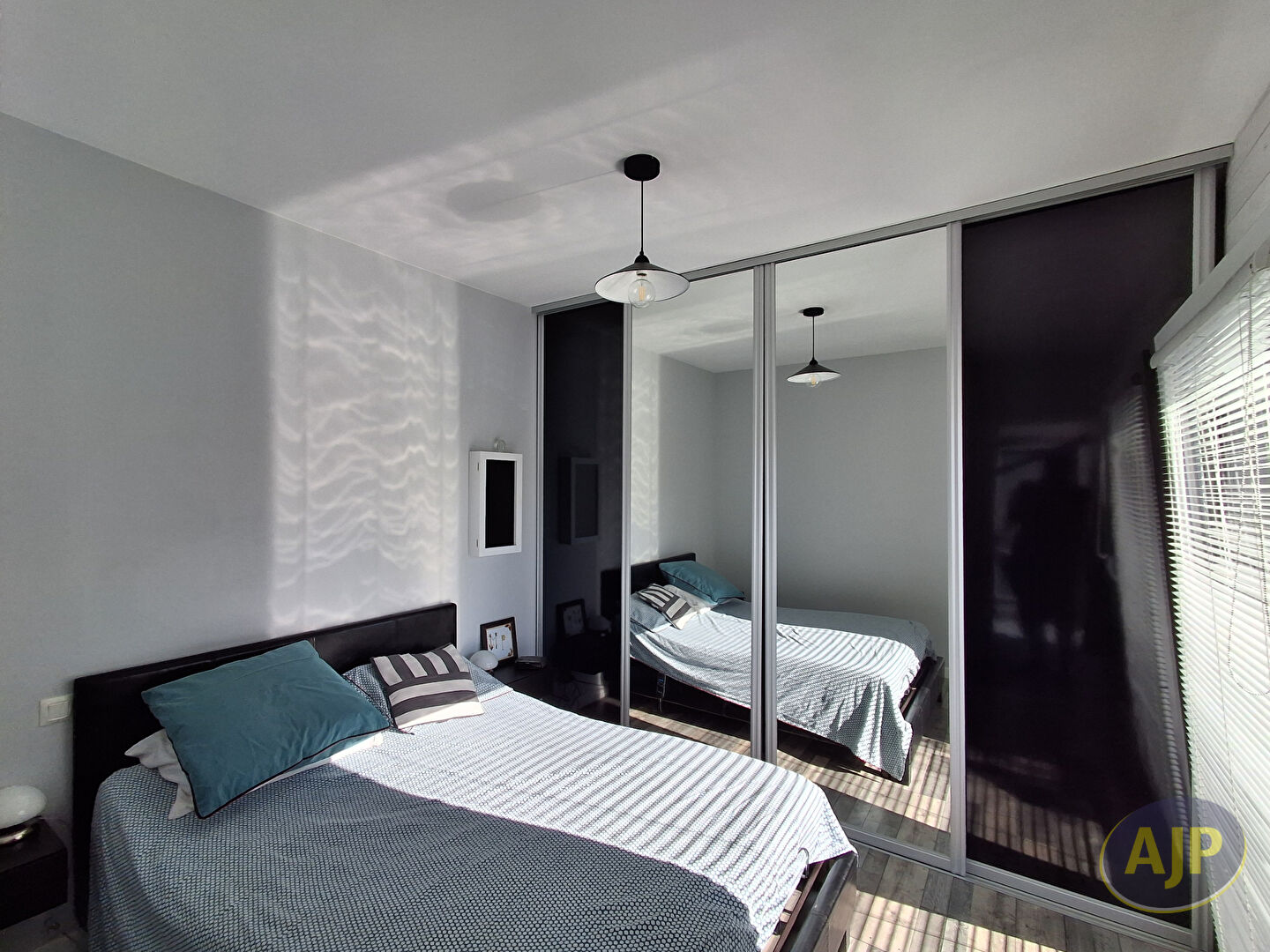Maison coup de coeur à vendre: Quartier SAINT ANDRE D'ORNAY - photo 7