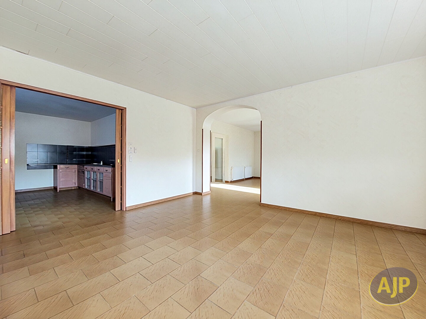 Maison de plain-pied 110m² ? La Roche-sur-Yon - photo 3