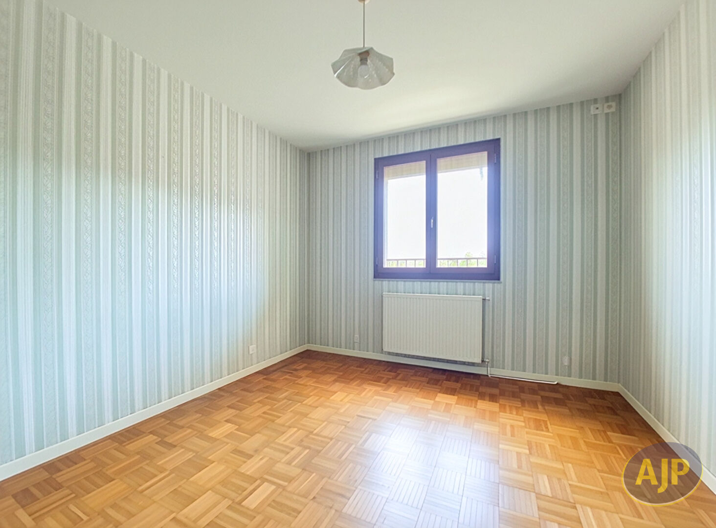 Maison de plain-pied 110m² ? La Roche-sur-Yon - photo 6