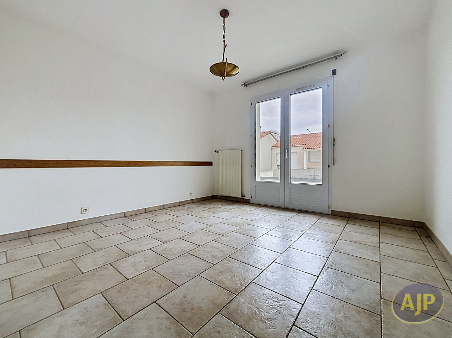Maison Lucon 4 pièce(s) 91.77 m2 - photo 6