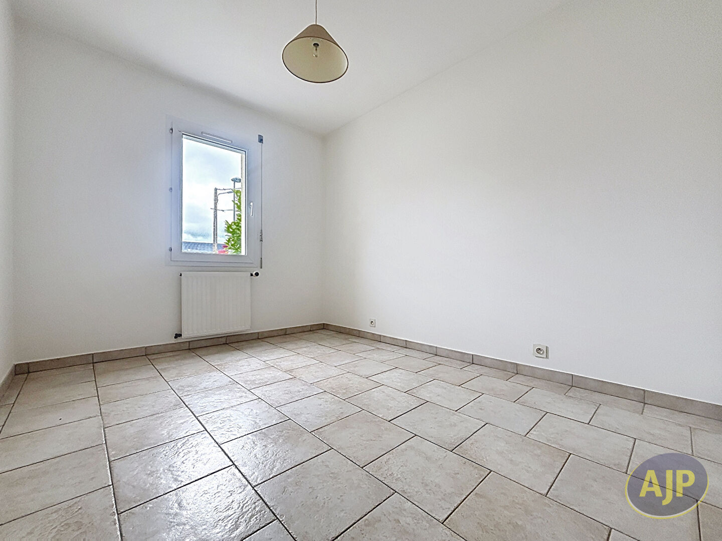 Maison Lucon 4 pièce(s) 91.77 m2 - photo 7
