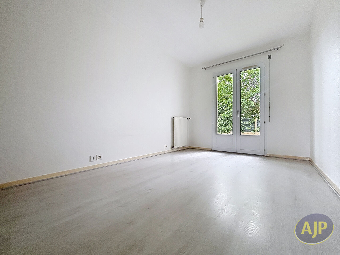 Maison Lucon 4 pièce(s) 91.77 m2 - photo 8
