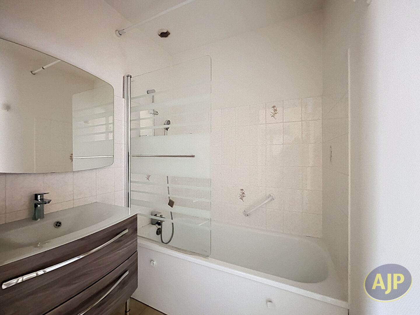 Maison Lucon 4 pièce(s) 91.77 m2 - photo 9