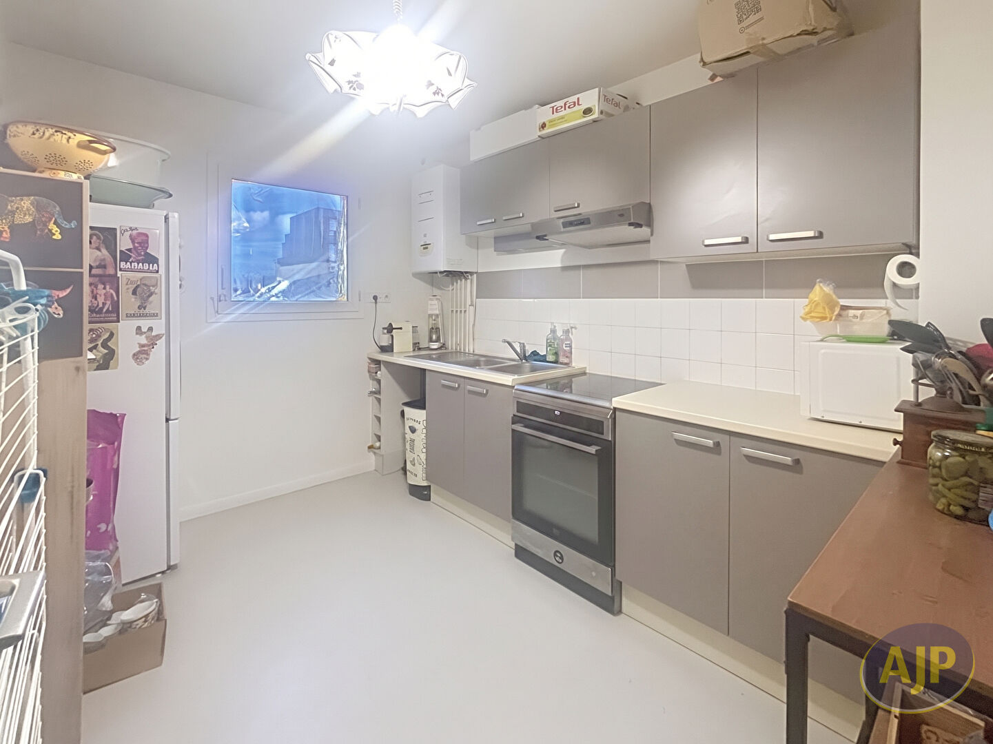 Appartement La Roche Sur Yon - photo 3