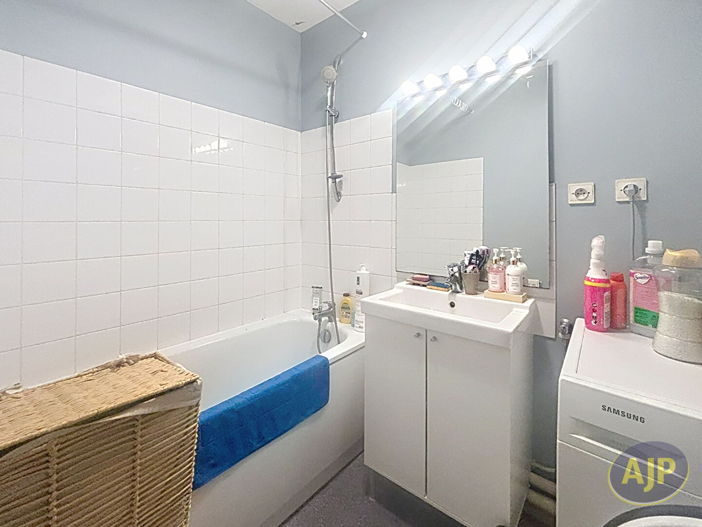 Appartement La Roche Sur Yon - photo 5