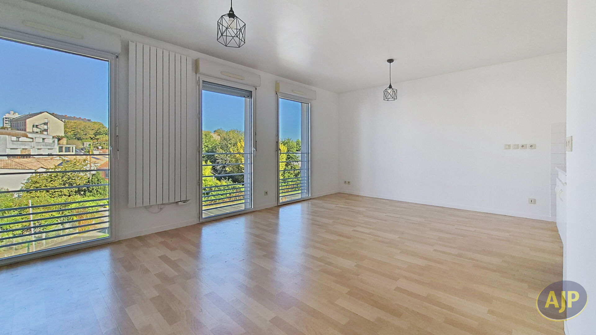 Studio La Roche Sur Yon - photo 1