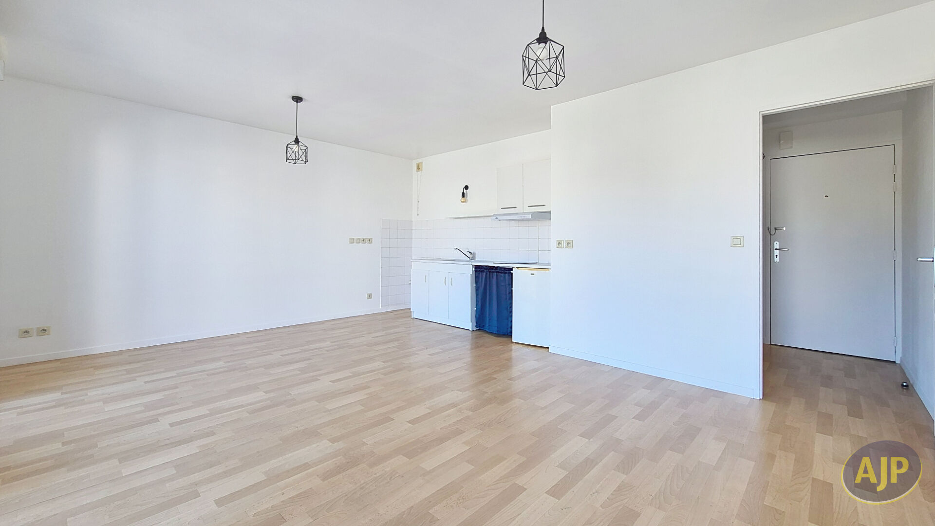 Studio La Roche Sur Yon - photo 2
