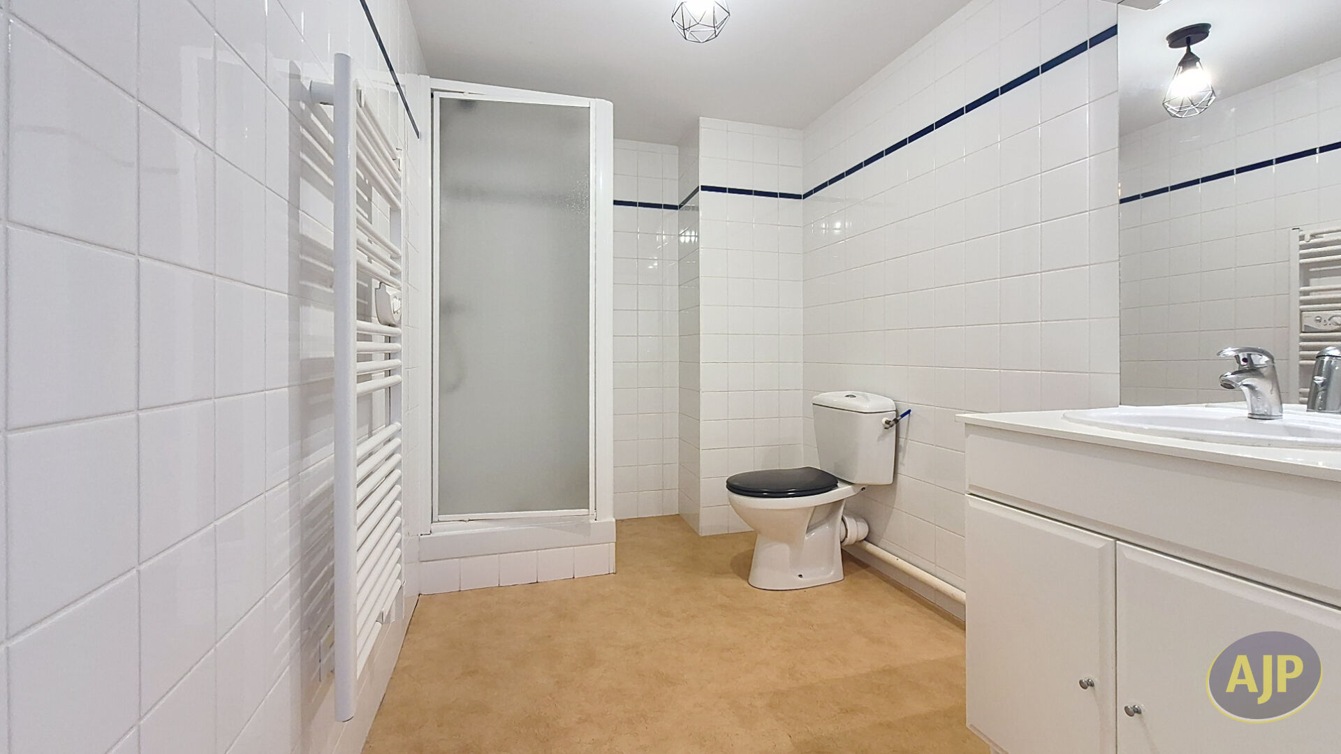 Studio La Roche Sur Yon - photo 4