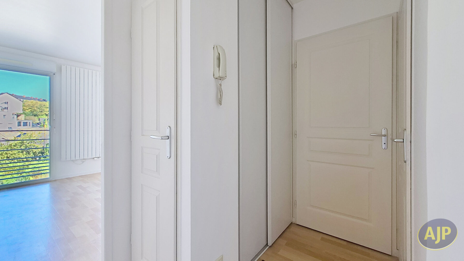 Studio La Roche Sur Yon - photo 5